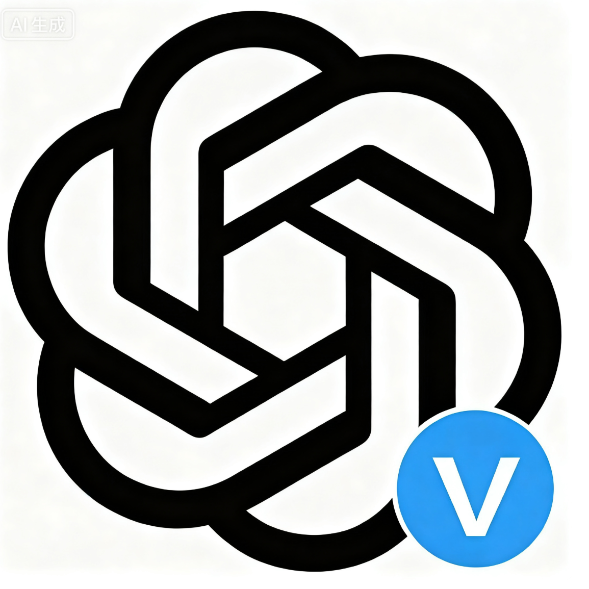 ACG Logo